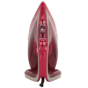 Fier de călcat tefal fv6820e0, 2800w, vinus Thumbnail 8