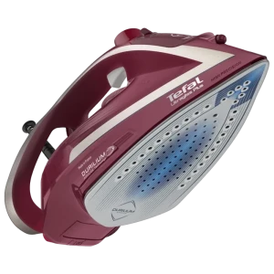 Fier de călcat tefal fv6820e0, 2800w, vinus Thumbnail 6
