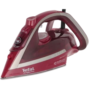 Fier de călcat tefal fv6820e0, 2800w, vinus