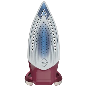 Fier de călcat tefal fv6820e0, 2800w, vinus Thumbnail 5