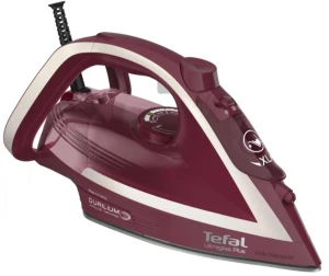 Fier de călcat tefal fv6820e0, 2800w, vinus Thumbnail 9