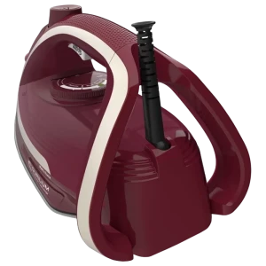Fier de călcat tefal fv6820e0, 2800w, vinus Thumbnail 10