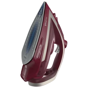 Fier de călcat tefal fv6820e0, 2800w, vinus Thumbnail 7