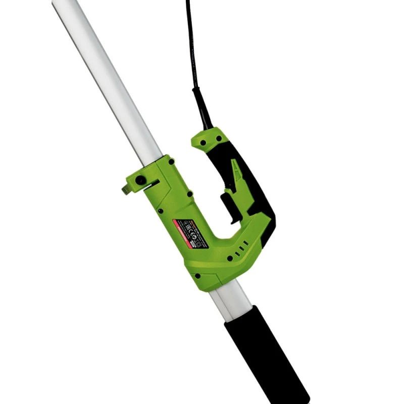 Mașină de șlefuit procraft ex1100 4