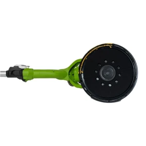 Mașină de șlefuit procraft ex1100 Thumbnail 6