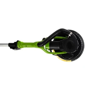 Mașină de șlefuit procraft ex1100 Thumbnail 2