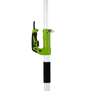 Mașină de șlefuit procraft ex1100 Thumbnail 3
