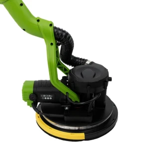 Mașină de șlefuit procraft ex1100 Thumbnail 7