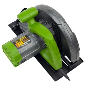 Fierăstrău circular procraft kr-2830 Thumbnail 4