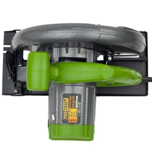 Fierăstrău circular procraft kr-2830 Thumbnail 6