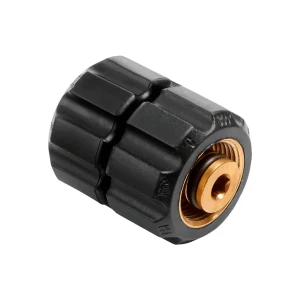 Duză bf016800454 103 x 90 x 57 mm bosch