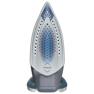 Fier de călcat tefal fv6842e0, 2800w, gri verde Thumbnail 7
