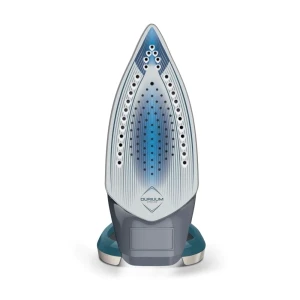 Fier de călcat tefal fv6842e0, 2800w, gri verde Thumbnail 6