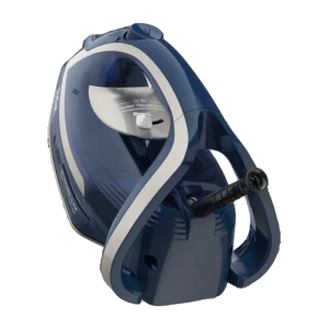 Утюг tefal fv6872e0, 2800вт, синий Thumbnail 6
