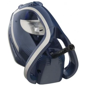 Утюг tefal fv6872e0, 2800вт, синий Thumbnail 5