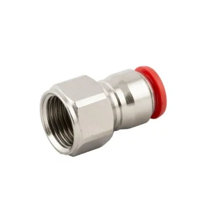 Переходник 5003000n05 1/4 x 8 мм fi aignep