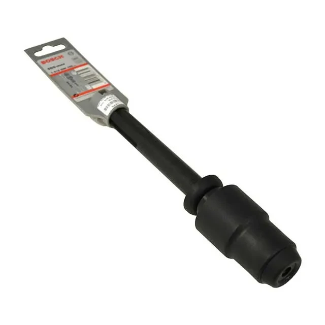 Adaptor bit sds-max - sds-plus 1618598159 430 x 420 x 320 mm bosch 2