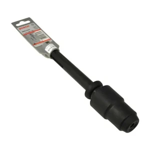 Adaptor bit sds-max - sds-plus 1618598159 430 x 420 x 320 mm bosch Thumbnail 2