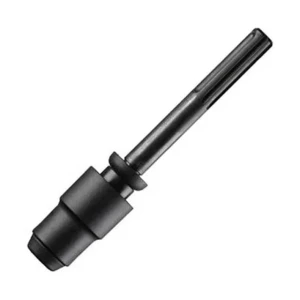 Adaptor bit sds-max - sds-plus 1618598159 430 x 420 x 320 mm bosch