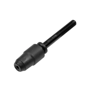Переходник sds-max - sds-plus yt41926 220 мм yato