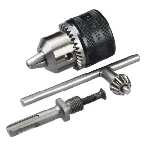 Adaptor pentru mandrină sds plus bosch