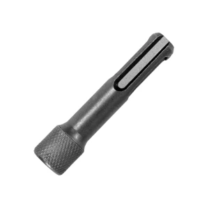 Adaptor pentru biți hexagonal 1/4" 60 mm sthor