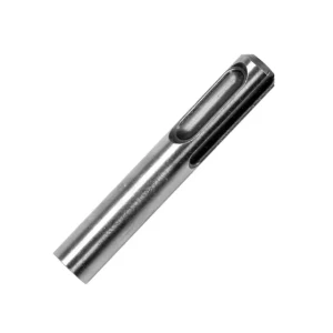 Переходник для бит шестигранный 1/4" 60 мм yato Thumbnail 1