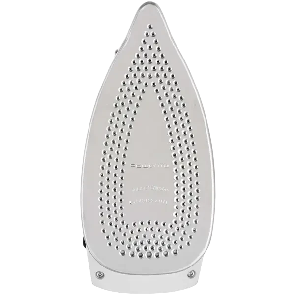 Fier de călcat de călătorie rowenta da1511f1, 1000w, violet | alb 3
