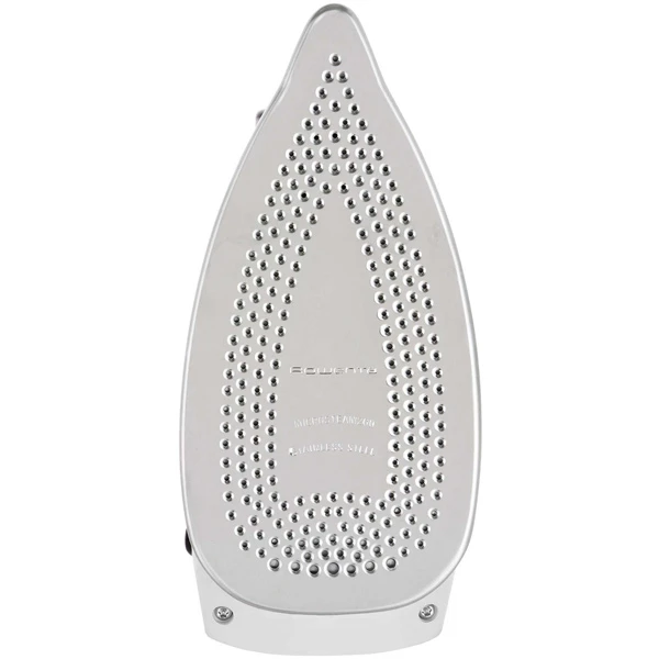 Fier de călcat de călătorie rowenta da1511f1, 1000w, violet | alb 8