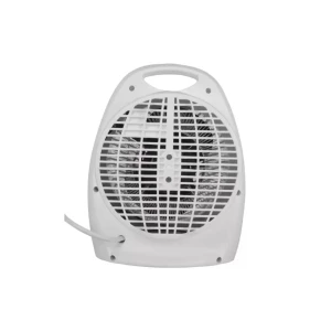 Aerotermă electrică tbc-2 2 kw 220 v 25 m2 resanta Thumbnail 2