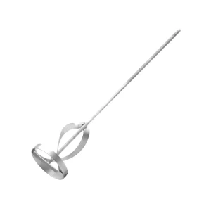 Agitator pentru mase toy09050 100 mm toya