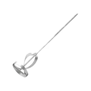 Agitator pentru mase toy09049 450 x 85 mm toya