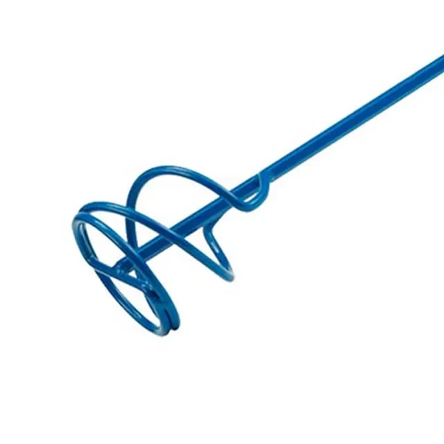 Agitator pentru mase 09005 410 x 65 mm vorel 2