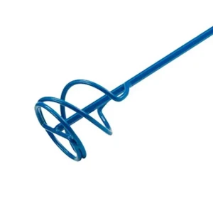 Agitator pentru mase 09005 410 x 65 mm vorel Thumbnail 2