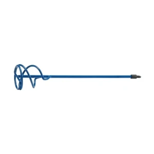 Agitator pentru mase 09005 410 x 65 mm vorel Thumbnail 1