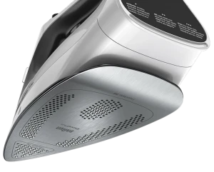 Fier de călcat braun si 7149 wb, 2900w, gri Thumbnail 2