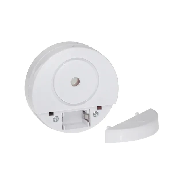 Alarmă mini anti-vibrații orno orma709 ip20 2