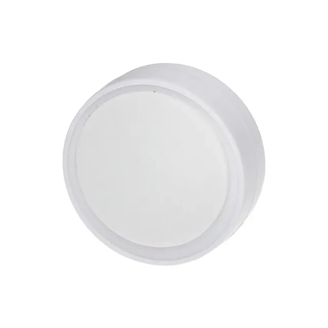 Alarmă mini anti-vibrații orno orma709 ip20 3