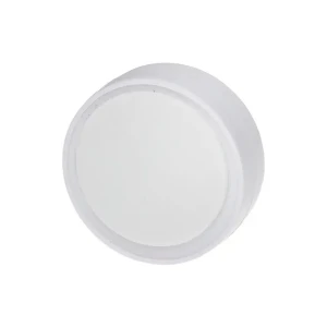 Alarmă mini anti-vibrații orno orma709 ip20 Thumbnail 3