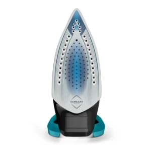 Утюг tefal fv6832e0, 2800вт, синий Thumbnail 9