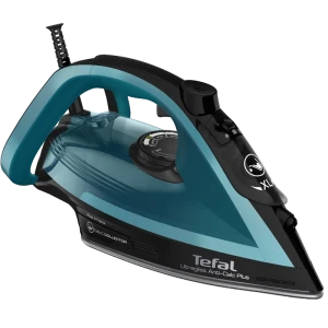 Утюг tefal fv6832e0, 2800вт, синий Thumbnail 12