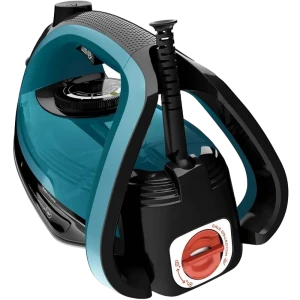 Утюг tefal fv6832e0, 2800вт, синий Thumbnail 11