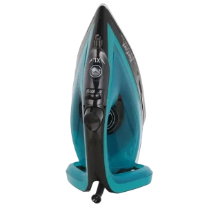 Утюг tefal fv6832e0, 2800вт, синий Thumbnail 6