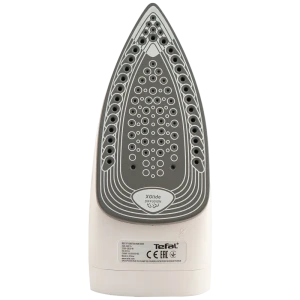 Fier de călcat tefal fv2837e0, 2400w, albastru marin Thumbnail 6