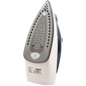 Fier de călcat tefal fv2837e0, 2400w, albastru marin Thumbnail 8