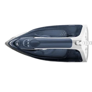 Fier de călcat tefal fv2837e0, 2400w, albastru marin Thumbnail 7