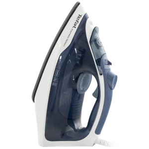 Fier de călcat tefal fv2837e0, 2400w, albastru marin Thumbnail 10
