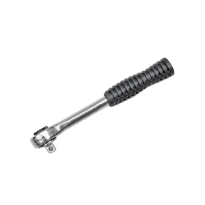 Cheie cu clichet 1/2" 250 mm toya