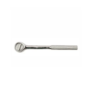 Cheie cu clichet 1/2" 240 mm vorel Thumbnail 2