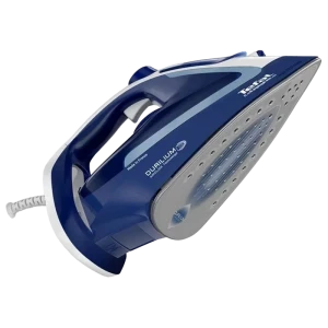Утюг tefal fv5735e0, 2500вт, синий Thumbnail 7